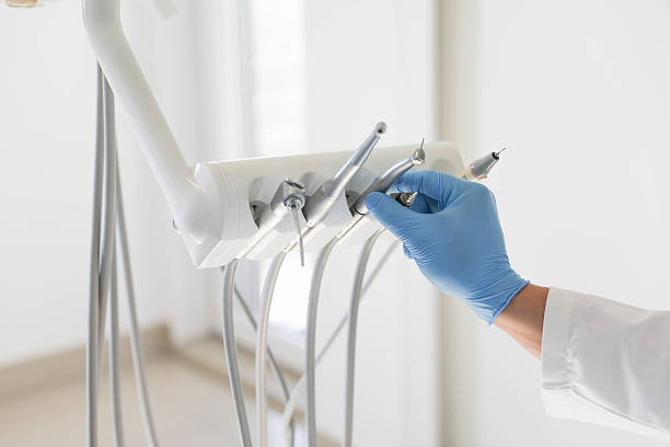 24/7 Emergency Tooth Extraction experts in Lexington city County, VA