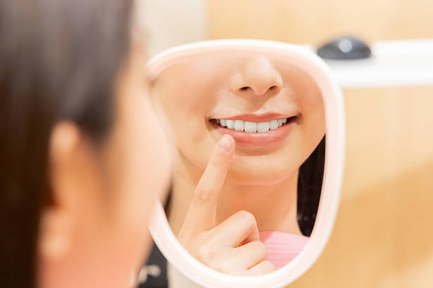 Affordable Tooth Extraction solutions in Lexington city County, VA