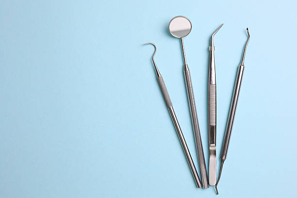 Top rated local Tooth Extraction specialists in Lexington city County, VA